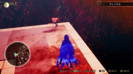 ミマン56の画像