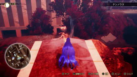 ミマン57の画像