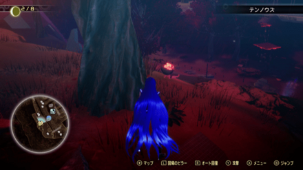 ミマン58の画像