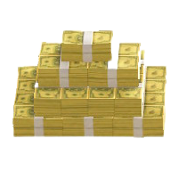 おさつのやまのイエローの画像