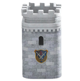 おしろのとうのソードの画像