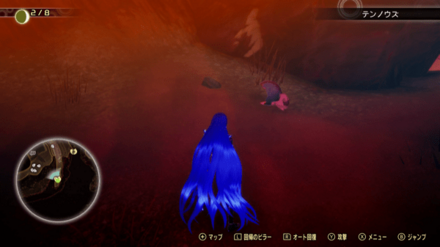 ミマン59の画像