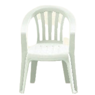 ガーデンチェア画像