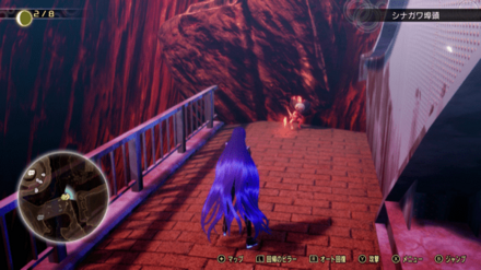 ミマン61の画像