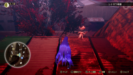 ミマン62の画像