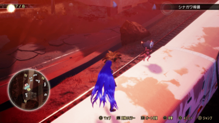 ミマン63の画像