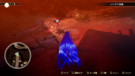 ミマン64の画像