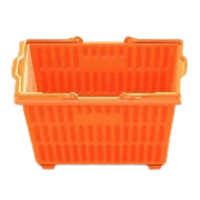 かいものかご画像