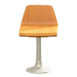 カウンターチェア画像