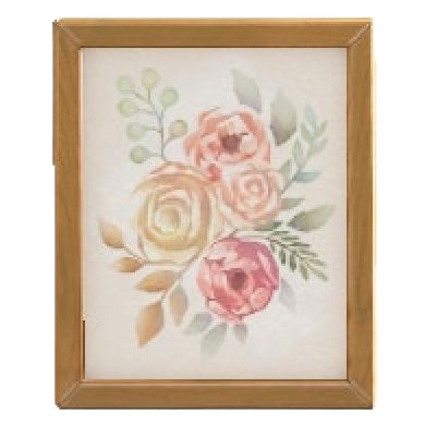 がくいりポスター画像