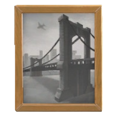 がくいりポスターの写真の画像