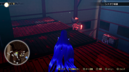 ミマン65の画像