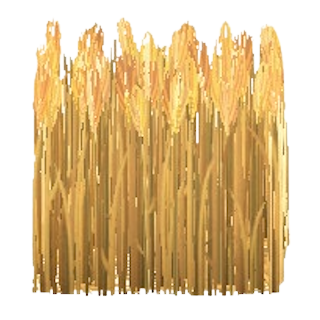 むぎばたけ画像