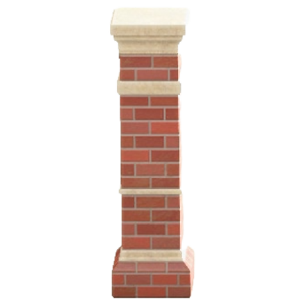 かざりばしら画像