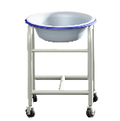 てあらいのホワイトの画像