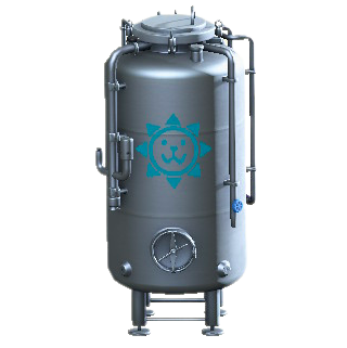 タンクの太陽の画像