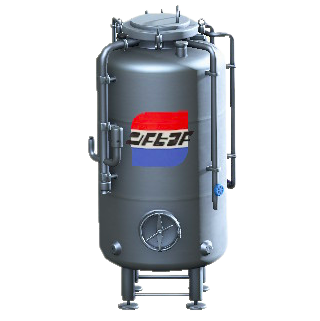 タンクのロゴの画像