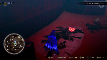 ミマン67の画像