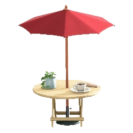 どうぶつの森テーブル あつ森】テーブル一覧【あつまれどうぶつの森攻略wiki】 - 神