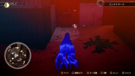 ミマン68の画像