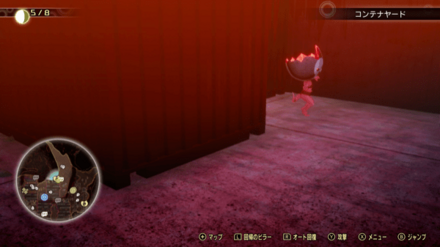 ミマン69の画像