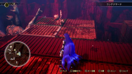 ミマン70の画像