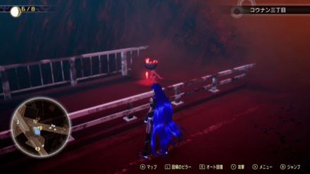 ミマン71の画像