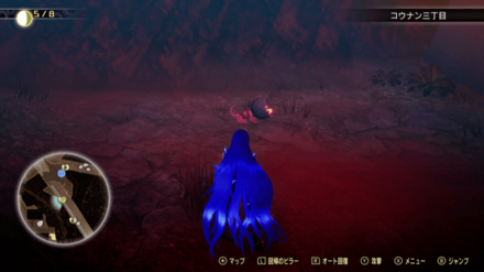 ミマン72の画像