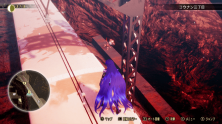 ミマン73の画像