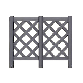 おおきなラティスのhttps://img.game8.jp/6305683/d20a978c5717512ddca43ae06a3b590e.png/showの画像