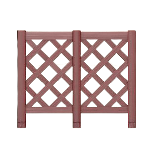 おおきなラティスのhttps://img.game8.jp/6305684/69d6603e85714a96714a56a7e297ff14.png/showの画像