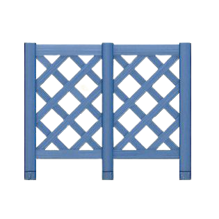 おおきなラティスのhttps://img.game8.jp/6305685/571b13a28fa1b9db664c56c33c9d8e00.png/showの画像