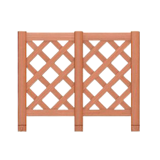 おおきなラティスのhttps://img.game8.jp/6305687/6d0dc6989e4ea618c4174b8683635fd0.png/showの画像