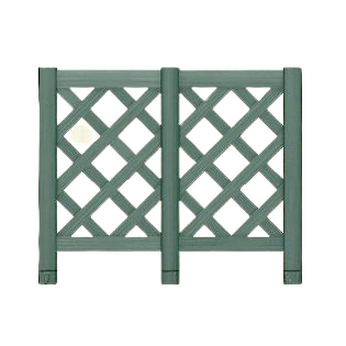 おおきなラティスのhttps://img.game8.jp/6305688/f39afc17d5ba38f5217e97caa0f02b4a.png/showの画像