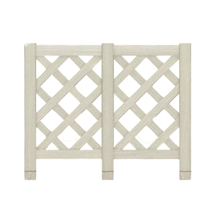 おおきなラティスのhttps://img.game8.jp/6305689/f26899632e6d052c660b44a55858ba28.png/showの画像