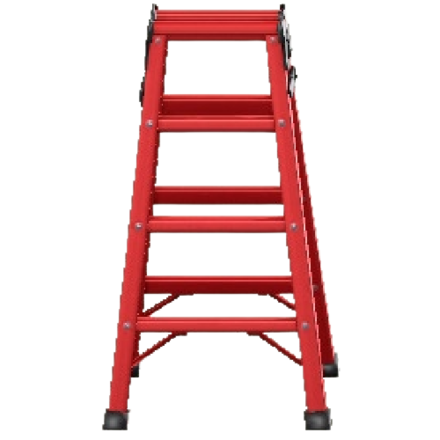 きゃたつのレッドの画像