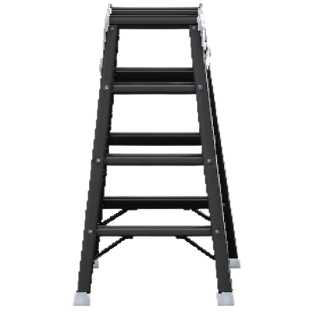 きゃたつのブラックの画像