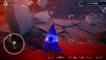 ミマン80の画像