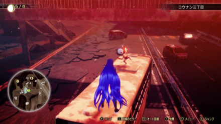 ミマン74の画像