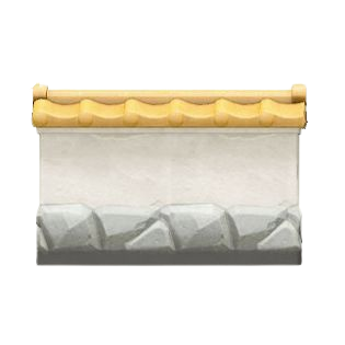 わふうのさくのhttps://img.game8.jp/6305748/915cd0e5890ac44ef156a3038c0034a9.png/showの画像