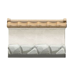 わふうのさくのhttps://img.game8.jp/6305749/43a7031c65b32457b849af46ca3af400.png/showの画像