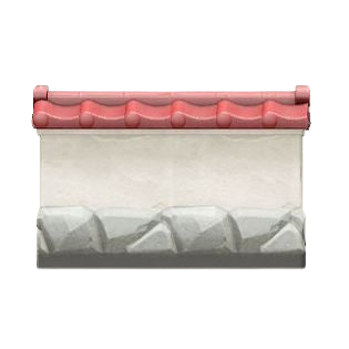 わふうのさくのhttps://img.game8.jp/6305750/03ffeecc384b74eaf1b8c516bdfba8e4.png/showの画像