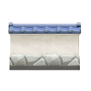 わふうのさくのhttps://img.game8.jp/6305751/1f496a3e2e1bdf9c77d562121f0d9941.png/showの画像