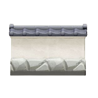 わふうのさくのhttps://img.game8.jp/6305752/c132e684a11ef0e0afefaa11689604e7.png/showの画像