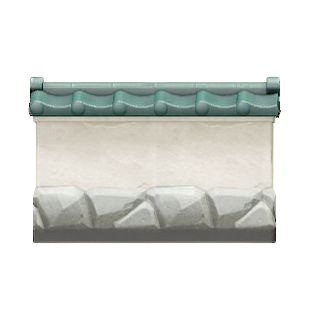 わふうのさくのhttps://img.game8.jp/6305753/277030c4bf8dc42948dbcc7dcf8a2266.png/showの画像