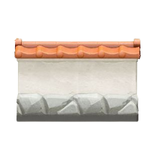 わふうのさくのhttps://img.game8.jp/6305754/e97051a758012c00c09b39b3cdb6aea4.png/showの画像