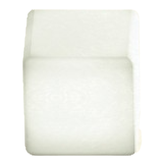 キューブライト画像