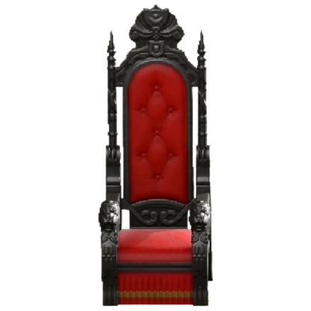 ぎょくざのブラックの画像