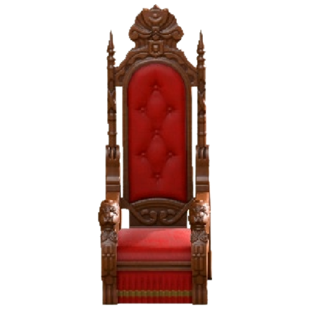 ぎょくざのブロンズの画像