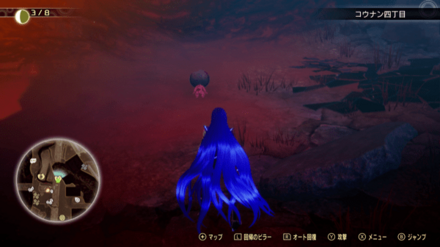 ミマン76の画像